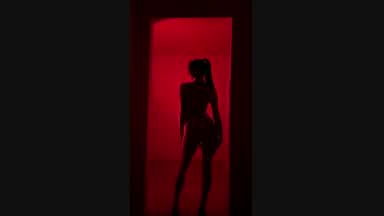 red room