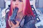 🔥 Hot Blowjob 🔥