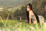of me ☀ !