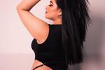 NEW PHOTOS ✨🖤