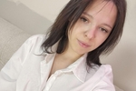 White Day