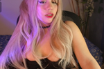 hi