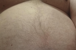 ass play