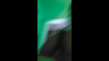 Sent