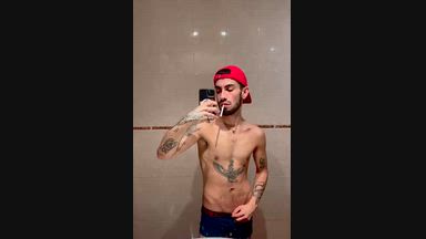 chicoinvisible live streaming profile