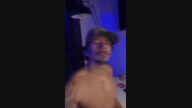 blurred