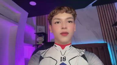 sthepano 🤤🤭 live Chaturbate webcam gallery thumbnail
