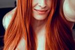 athena — I'm Bad (2 photos)