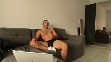 ValyValisimo webcam