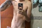 Nudes