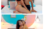 Lovers