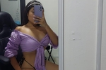sexy  girl