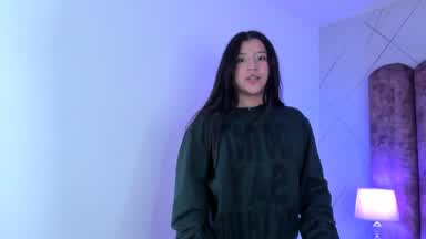 small tits