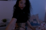 😊