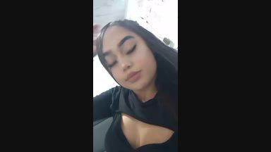 me💗