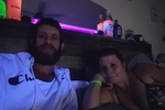 YourThotScott and Urlilsecret_35