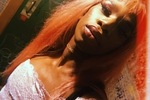 Bloop