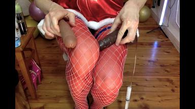Sexy legs seduce you💃👙👄 02/25/2026