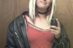 kayleecumslut live streaming profile