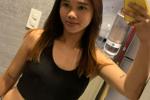 Sexy Me♥️