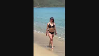 Santa Marta