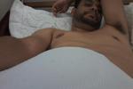 rickmenez live Chaturbate webcam gallery thumbnail