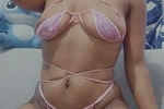 alexa