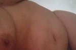 Me