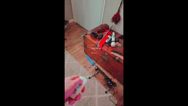 (FREE VIDEO) CYCLES•OF•CREATION's tools of the tra