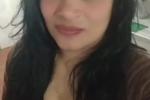 it's me ♥