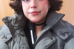 Me