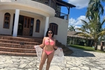 Dominican