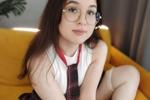 leylamirage — student