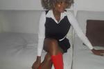 KNOW ME