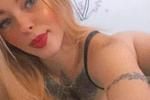 Hello