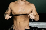 Just Tyler