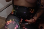 new married couples swingers