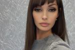 My selfie diary