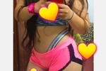 ♥♥my casual photos♥♥