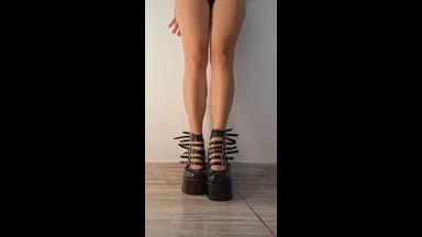 🖤Shoes🖤