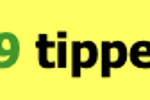 Reward for the First Highest Tippers!