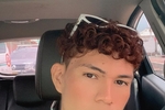 hi , im sebas