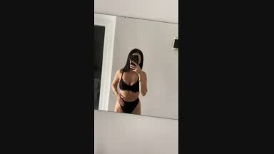 Tease Me ♥