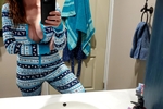 Selfies