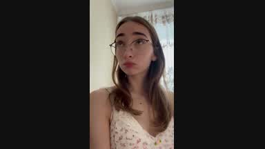mmmm