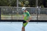 training