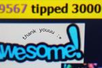 best tip