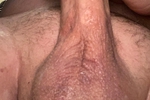 jackman โ me