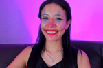 🤡❤️