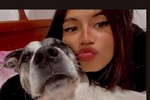 nahla